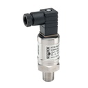 PT30 Series High Performance, Fixed Range Pressure Transmitter