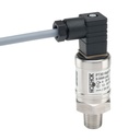 PT30 Series High Performance, Fixed Range Pressure Transmitter