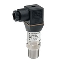 PT30 Series High Performance, Fixed Range Pressure Transmitter
