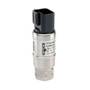 PT30 Series High Performance, Fixed Range Pressure Transmitter