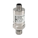 PT30 Series High Performance, Fixed Range Pressure Transmitter