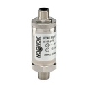 PT40 Series High Accuracy, Fixed Range Pressure Transmitter