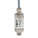 PT40 Series High Accuracy, Fixed Range Pressure Transmitter