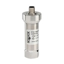 PT41 Series High Pressure, Fixed Range Pressure Transmitter