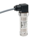 PT41 Series High Pressure, Fixed Range Pressure Transmitter