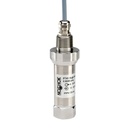 PT41 Series High Pressure, Fixed Range Pressure Transmitter