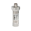 PT41 Series High Pressure, Fixed Range Pressure Transmitter