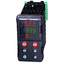 EZ- ZONE PM, 1/8 DIN Vertical, PID Controller, 100 to 240VAC