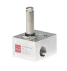 DANFOSS VDHT BLM 2 1-1 NC Directional Valve