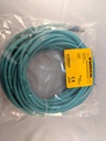 RSSD RJ45 441-2M, 2M Length