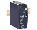 Power Supply AC 100-240V Wide-range Input, 24Vdc, 20amp