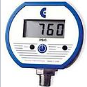 CECOMP DPG2000BBL5000PSIG-D4-10-TP-HA