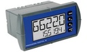 PD6600 Loop Leader Loop-Powered Process Meter, With two Alarms and 4-20ma Output