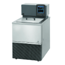 Wika, Calibration Cooling Bath, Operating range: 28 °C ... 300 °C Stability: 0.02 K Bath Opening: 270 mm x 145 mm Bath depth: 200 mm