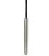 MBLT SERIES SUBMERSIBLE LEVEL TRANSMITTER, 0-200'H2O, 220' CABLE, 4-20mA OUTPUT