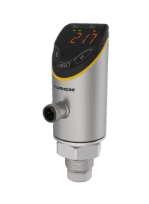 Turck TS720-LI2UPN8-H1141-Instrumentation temperature sensor / transmitter / thermosensor