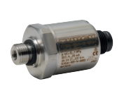 PT150PSIG-2003-I2-H1143