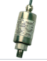 Pressure Transmitter 0-1000psi, 4-20mA Out, M12 Hirschmann Connection, Ul Listed