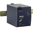 Puls SEMI-REGULATED POWER SUPPLY 48V, 20A, THREE-PHASE INPUT