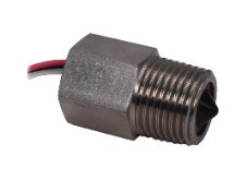 ELS-1150 Series Electro-Optic Level Switch, ELS-1150-1/2-DS-W-5V-DE