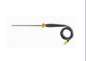 Fluke 80PK-22 CAL SureGrip™ Immersion Temperature Probe, Traceable w/Data