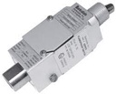 9681X, 5-150psi Explosion Proof Pressure Switch
