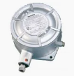 Explosion Proof Bourdon Tube Pressure Switch