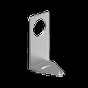 RIGHT-ANGLE (L) BRACKET FOR T30RW