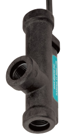 FS-4 SERIES FLOW SWITCH,  MOQ 25 EA