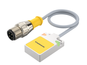 BI5U-Q08-AP6X2-0.2-RS4T