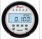 Dwyer Differntial Pressure Controller- Range 50in w.c.