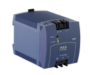 DIN Rail Power Supplies for 3-phase System 24 VDC, 4.2 A