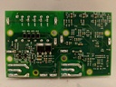 LEVEL CONTROL 100K, 120VAC, SCREW MOUNT