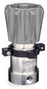 TESCOM 54-2100 Series Backpressure Liquid Regulator