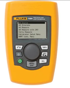 Fluke Current Calibrator HART,0-24mA,0-30V,0.01% Accuracy,NIST Certificate, FLUKE-709H