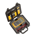 Fluke CXT80 Extreme Case