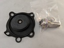 REBUILD KIT FOR MODELS 8210G004 & 8210G008 (AC) MO
