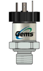 3100 PRESSURE TRANSDUCER 0-250Bar