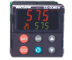 PID Controller; 1/4 DIN; OUTPUT 1 UNIVERSIAL PROCESS  OUTPUT 2 NONE, 20-28VAC OR 12-40VDC