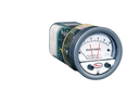 PHOTOHELIC PRESSURE SWITCH/GAGE, 0-15PSID