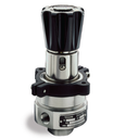 TESCOM 26-1600 Series Pressure Regulators