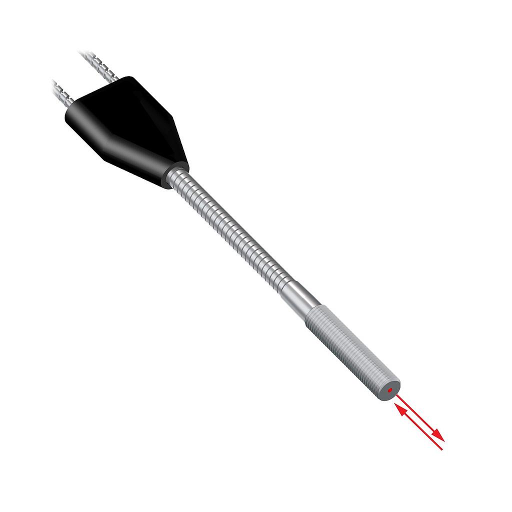 Glass Fiber (BT13.5ST5)