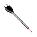 Glass Fiber (BT13.5ST5)