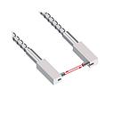 Glass Fiber (IA.83.3ST5ETA)