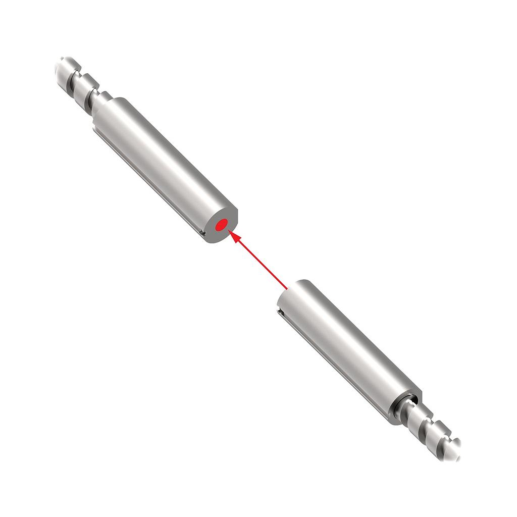 Glass Fiber (IA.31.7ST5ETA)
