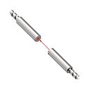 Glass Fiber (IA.31.7ST5ETA)