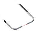 Glass Fiber (IA.82.5PT5)