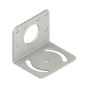 Bracket: Right Angle Mounting (SMB900)