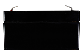 OmniSite OmniBeacon Replacement Battery