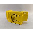 MAXI-BEAM: Power Block (RPBA)